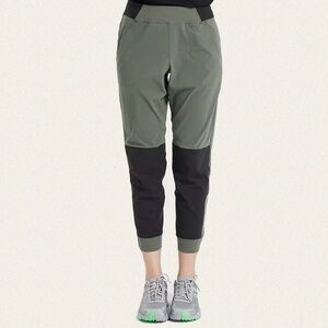 The North Face Pull-On Pants